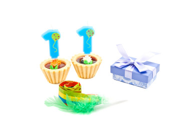 Similar image 8222653