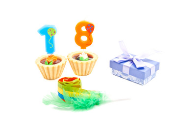 Similar image 8222654