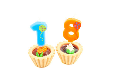 Similar image 8222655