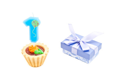 Similar image 8222657