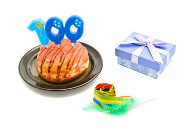 Similar image 8222660