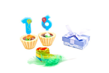 Similar image 8222666