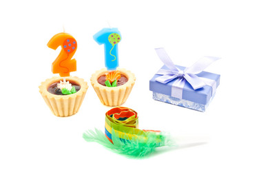 Similar image 8222671