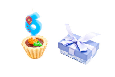 Similar image 8222673