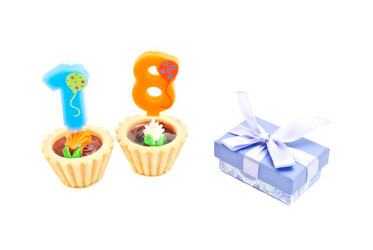 Similar image 8222675