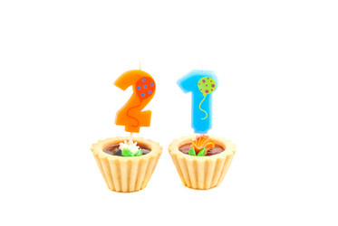 Similar image 8222676