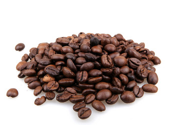 Similar image 8222685