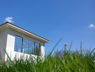 Similar image 8222702