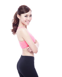 Similar image 8222708