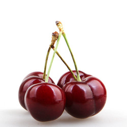 Similar image 8222710