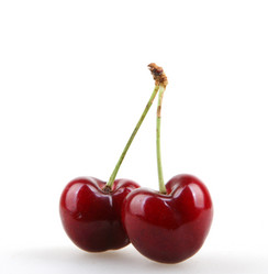 Similar image 8222719