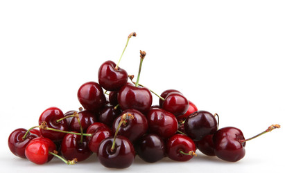 Similar image 8222722