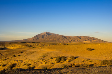 Similar image 8222726