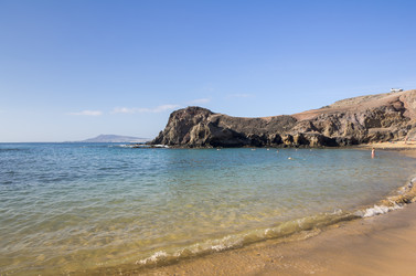 Similar image 8222727