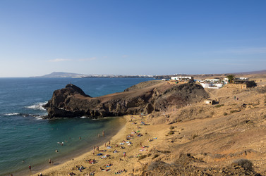 Similar image 8222728