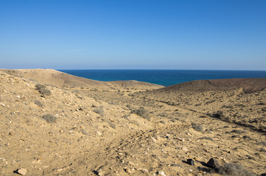 Similar image 8222729