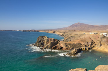 Similar image 8222730