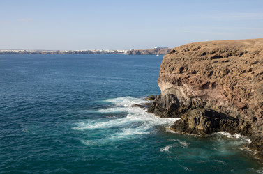 Similar image 8222731