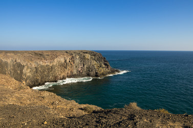 Similar image 8222732