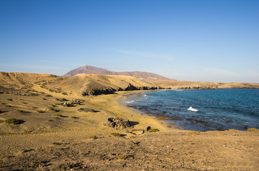 Similar image 8222734