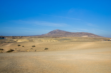 Similar image 8222735