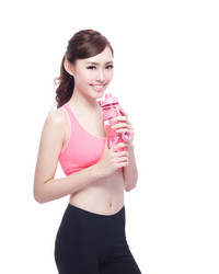 Similar image 8222737