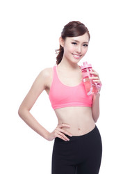 Similar image 8222739