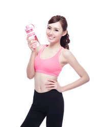 Similar image 8222741