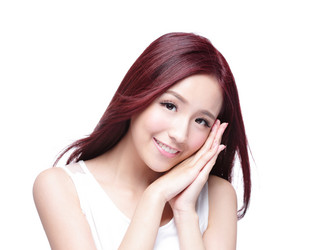 Similar image 8222747