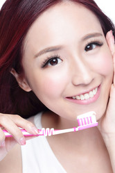 Similar image 8222752