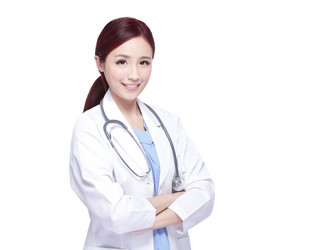 Similar image 8222754