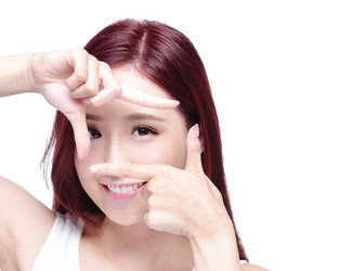 Similar image 8222755