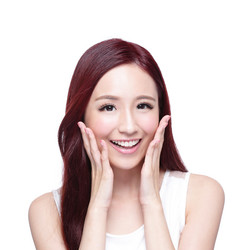 Similar image 8222756