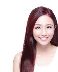 Similar image 8222758