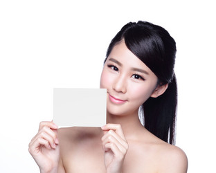 Similar image 8222762