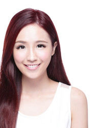 Similar image 8222763