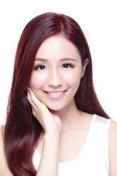 Similar image 8222764