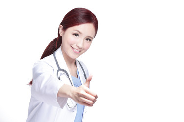 Similar image 8222765