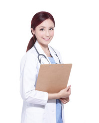 Similar image 8222766