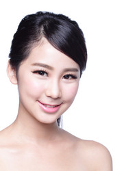 Similar image 8222770