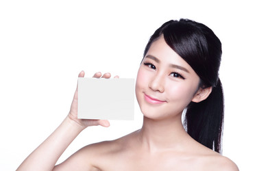 Similar image 8222772