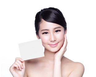 Similar image 8222773