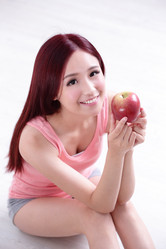 Similar image 8222775