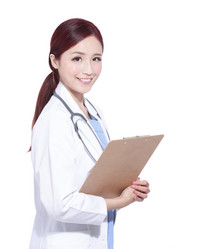 Similar image 8222777