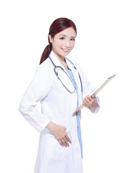 Similar image 8222778