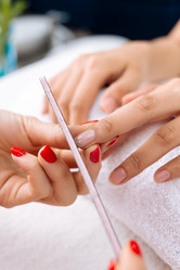 Similar image 8222788