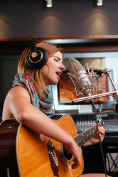 Similar image 8222795