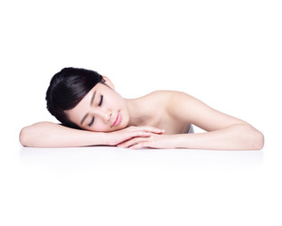 Similar image 8222803