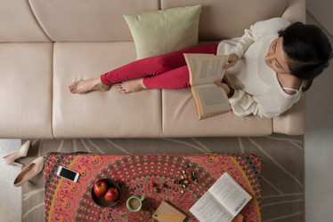 Similar image 8222807