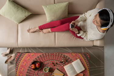 Similar image 8222808